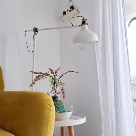 Dida Apartment